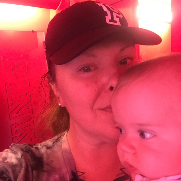 💕🎉⭐️PINK BUS TOUR⭐️🎉💕 - Picture 8 of 8